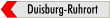 Duisburg-Ruhrort
