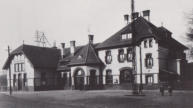 Rheinhausen-Friemersheim 1904